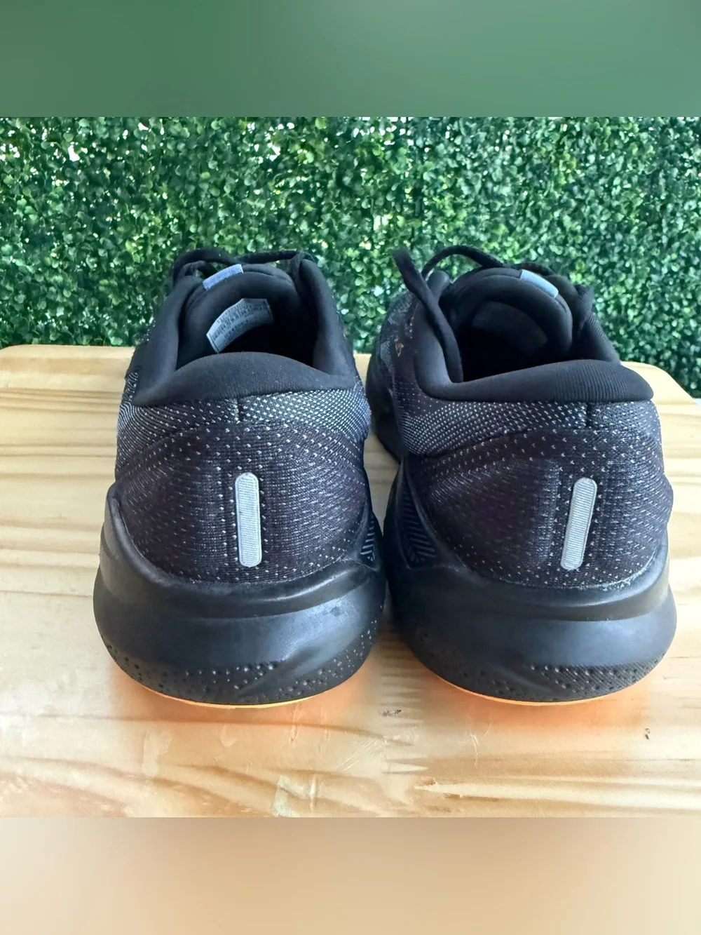 Brooks adrenaline gts
